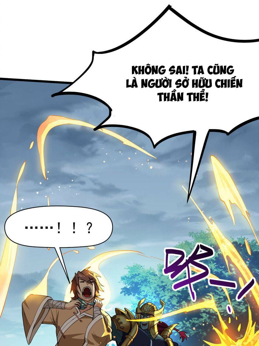 Chương 38 - Trang 45