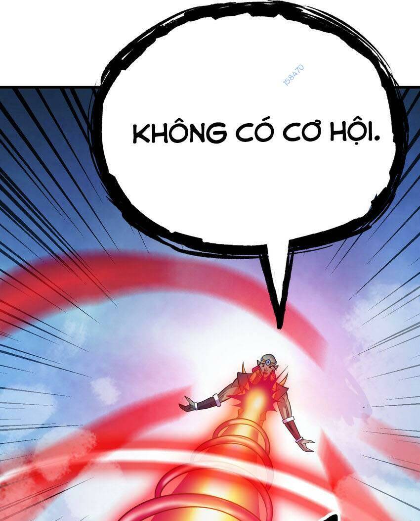 Chương 38 - Trang 9