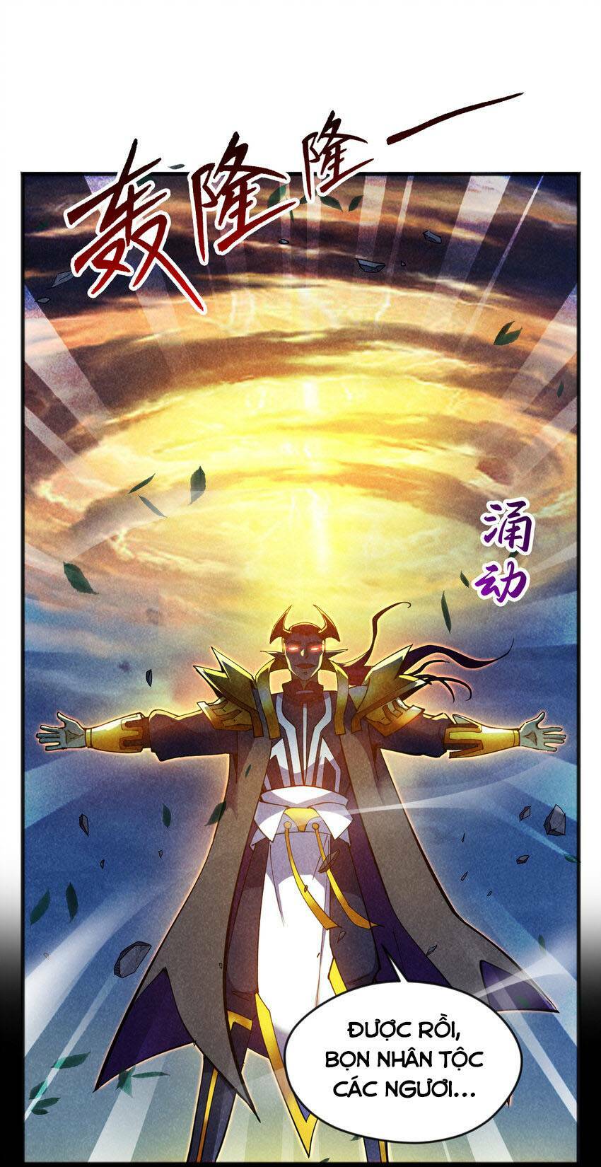 Chương 39 - Trang 12