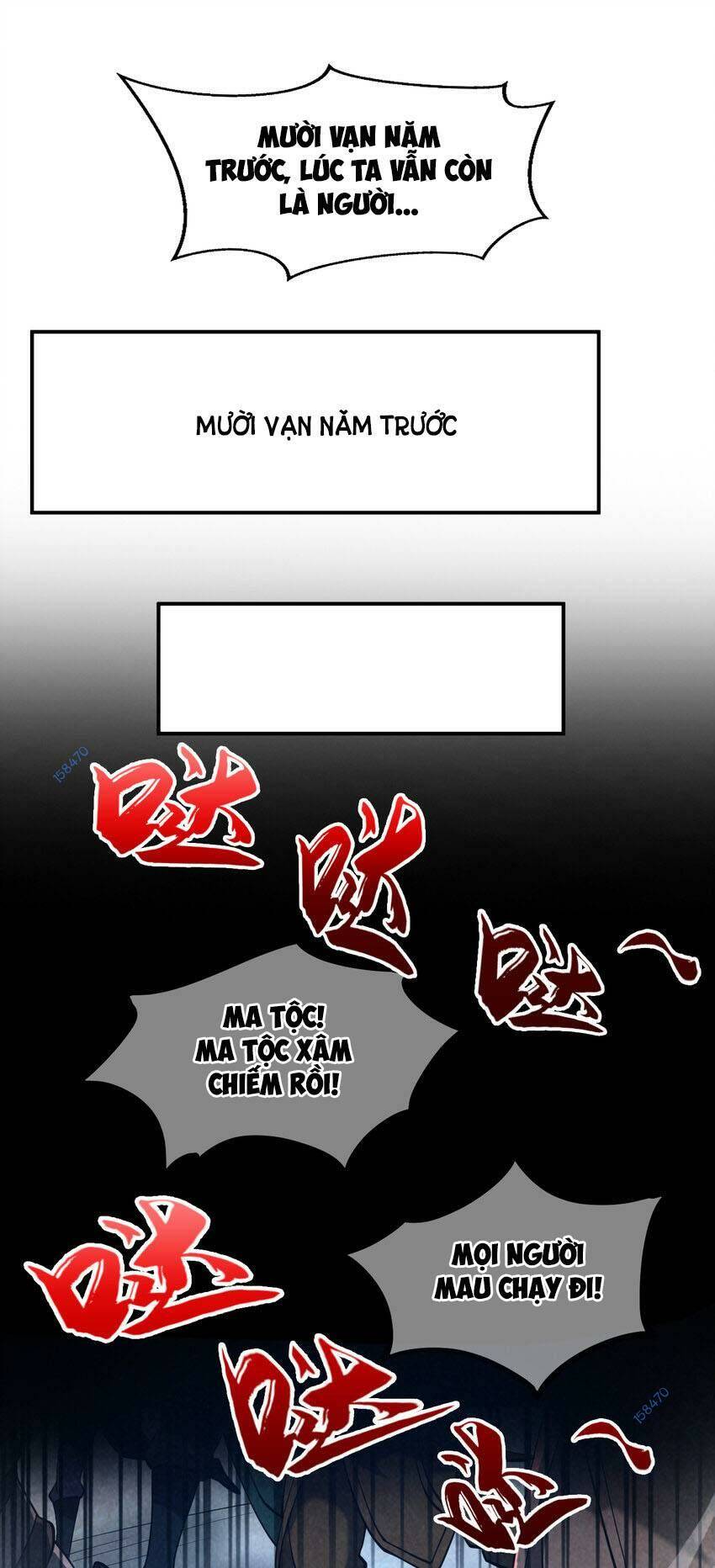 Chương 39 - Trang 34