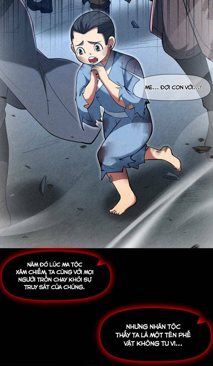 Chương 39 - Trang 35