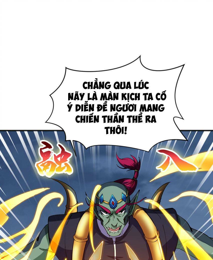 Chương 39 - Trang 5