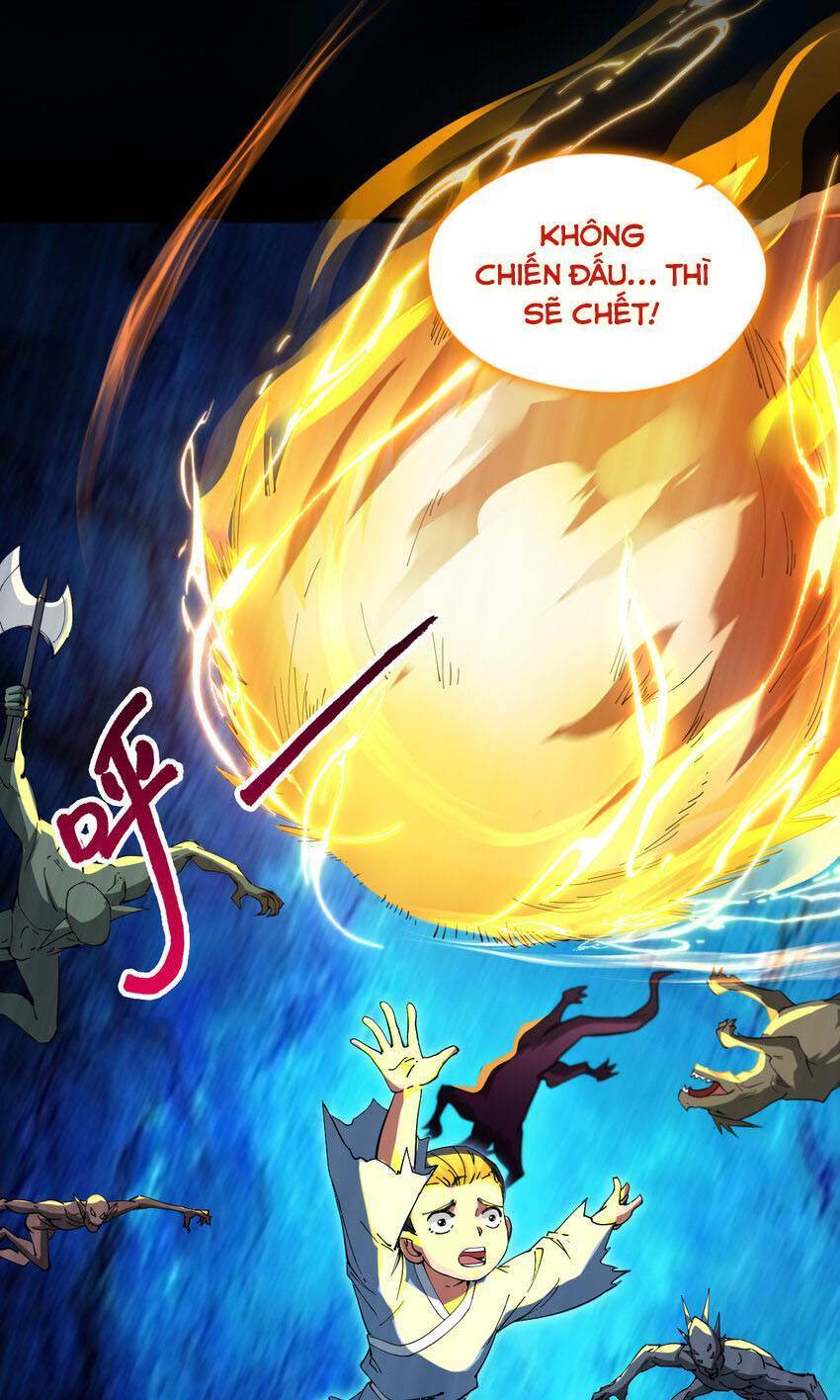 Chương 39 - Trang 47
