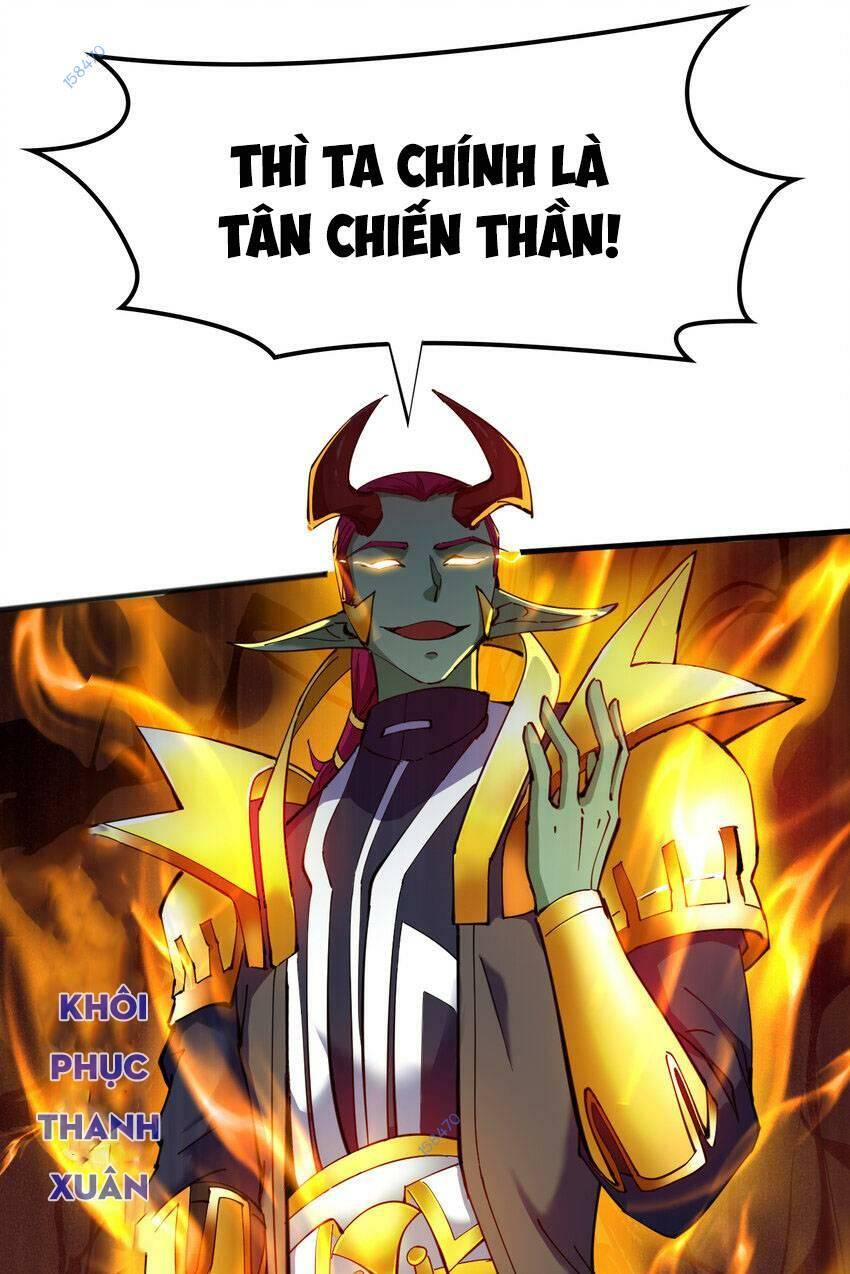 Chương 39 - Trang 9