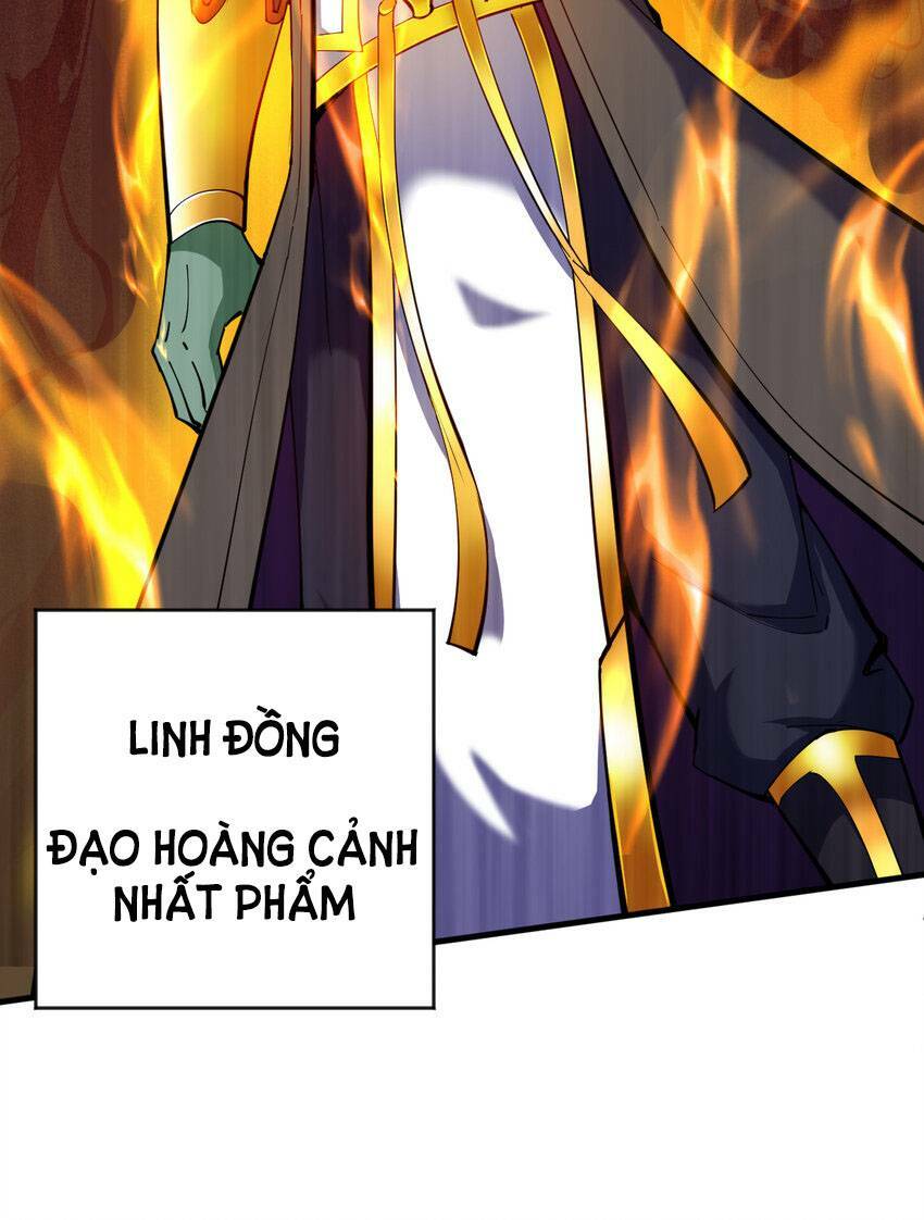 Chương 39 - Trang 10