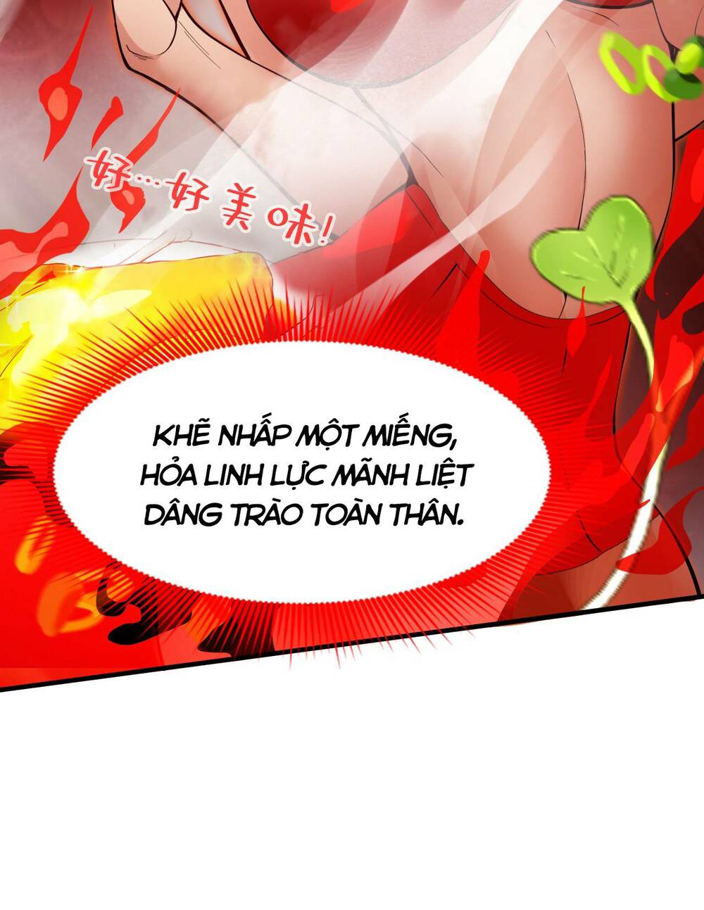 Chương 4 - Trang 21