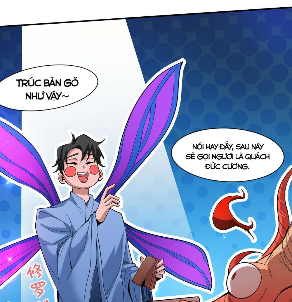 Chương 4 - Trang 24