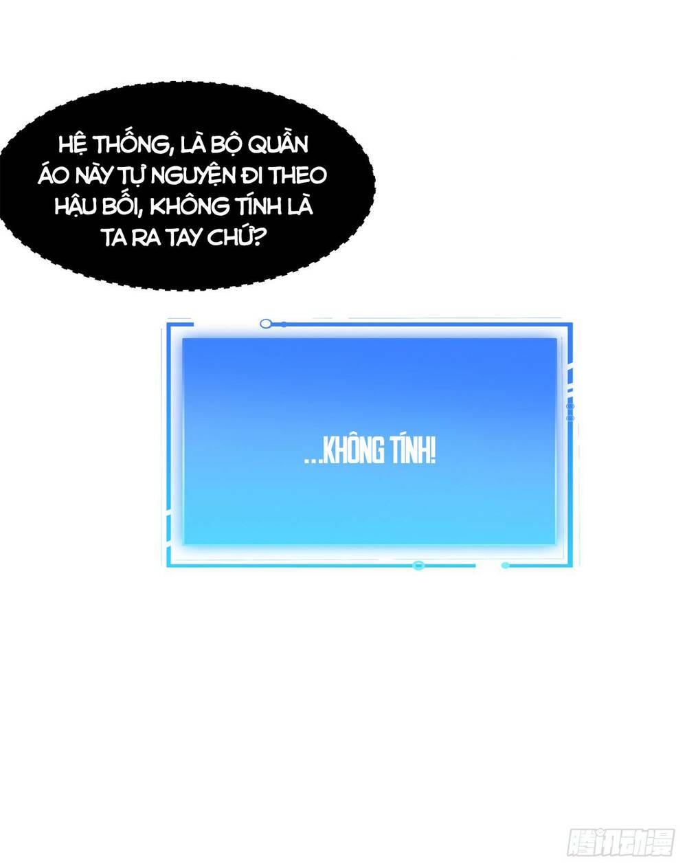 Chương 4 - Trang 6
