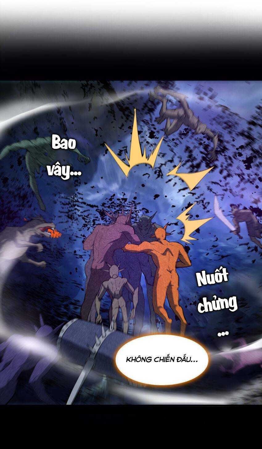 Chương 40 - Trang 2