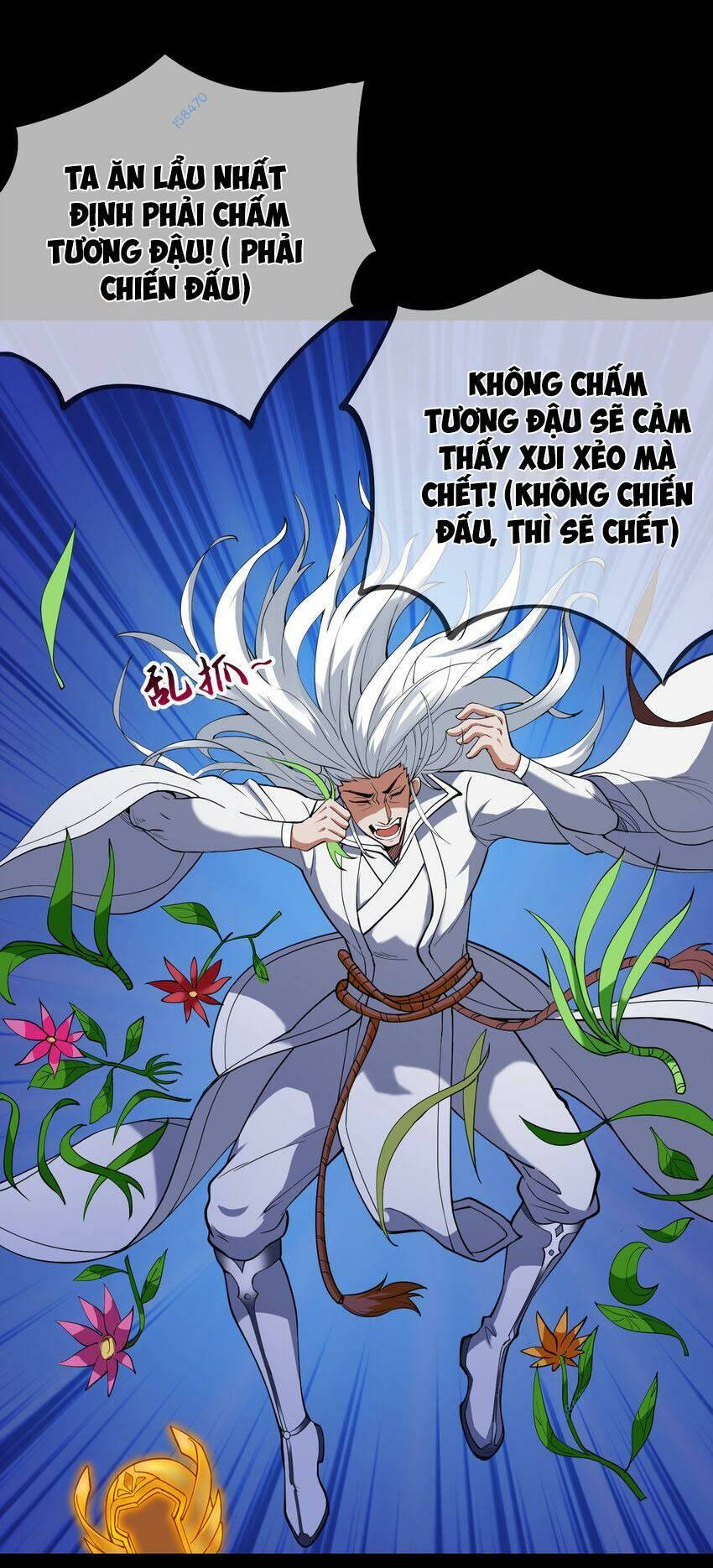 Chương 40 - Trang 18