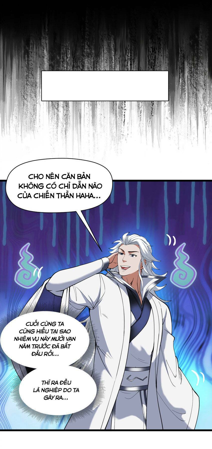 Chương 40 - Trang 19