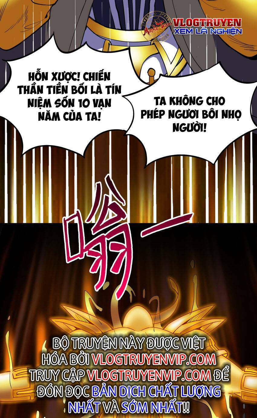 Chương 40 - Trang 21