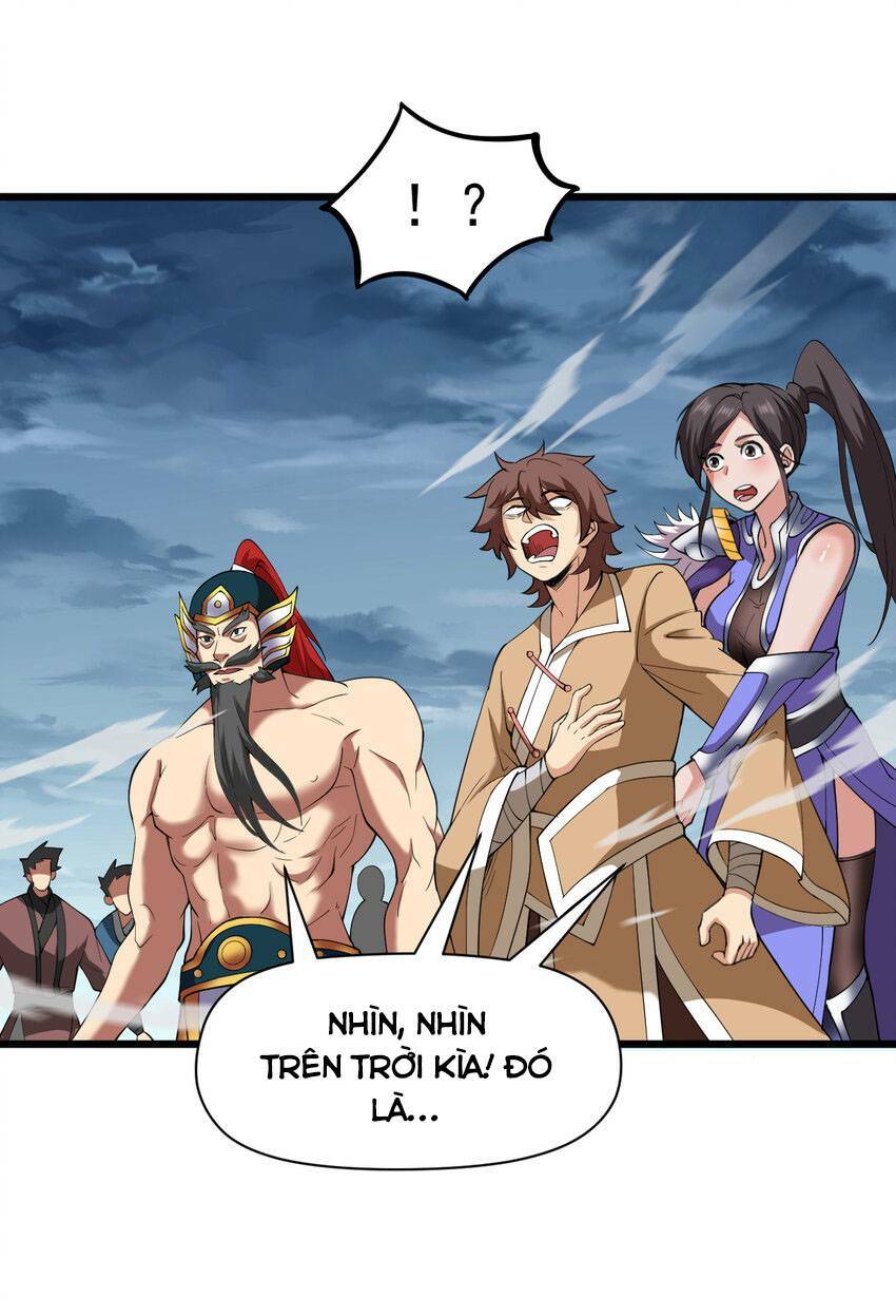 Chương 40 - Trang 23