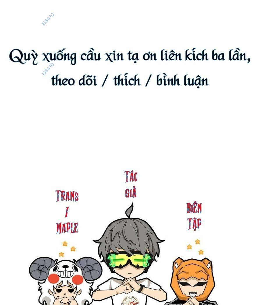 Chương 40 - Trang 46
