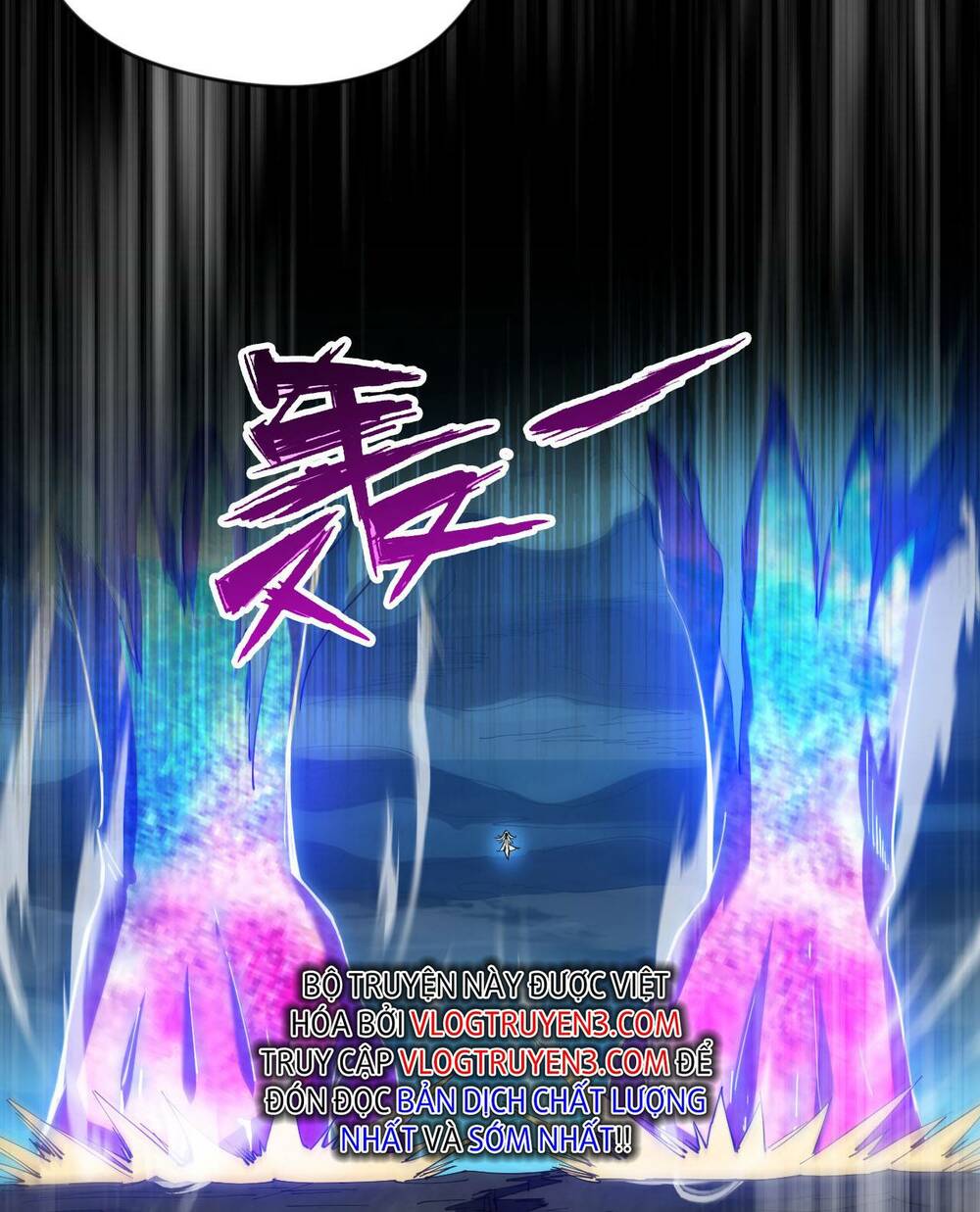 Chương 41 - Trang 18