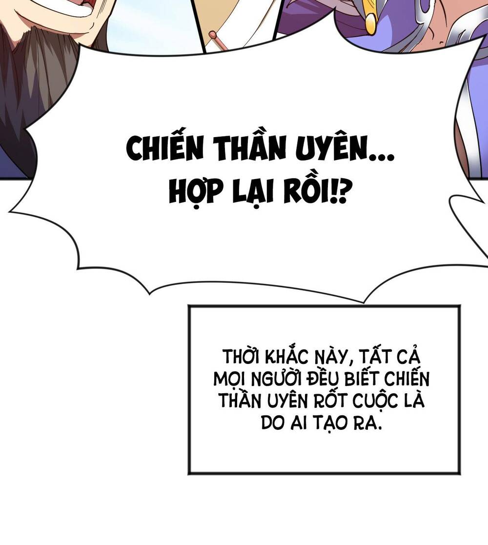 Chương 41 - Trang 24