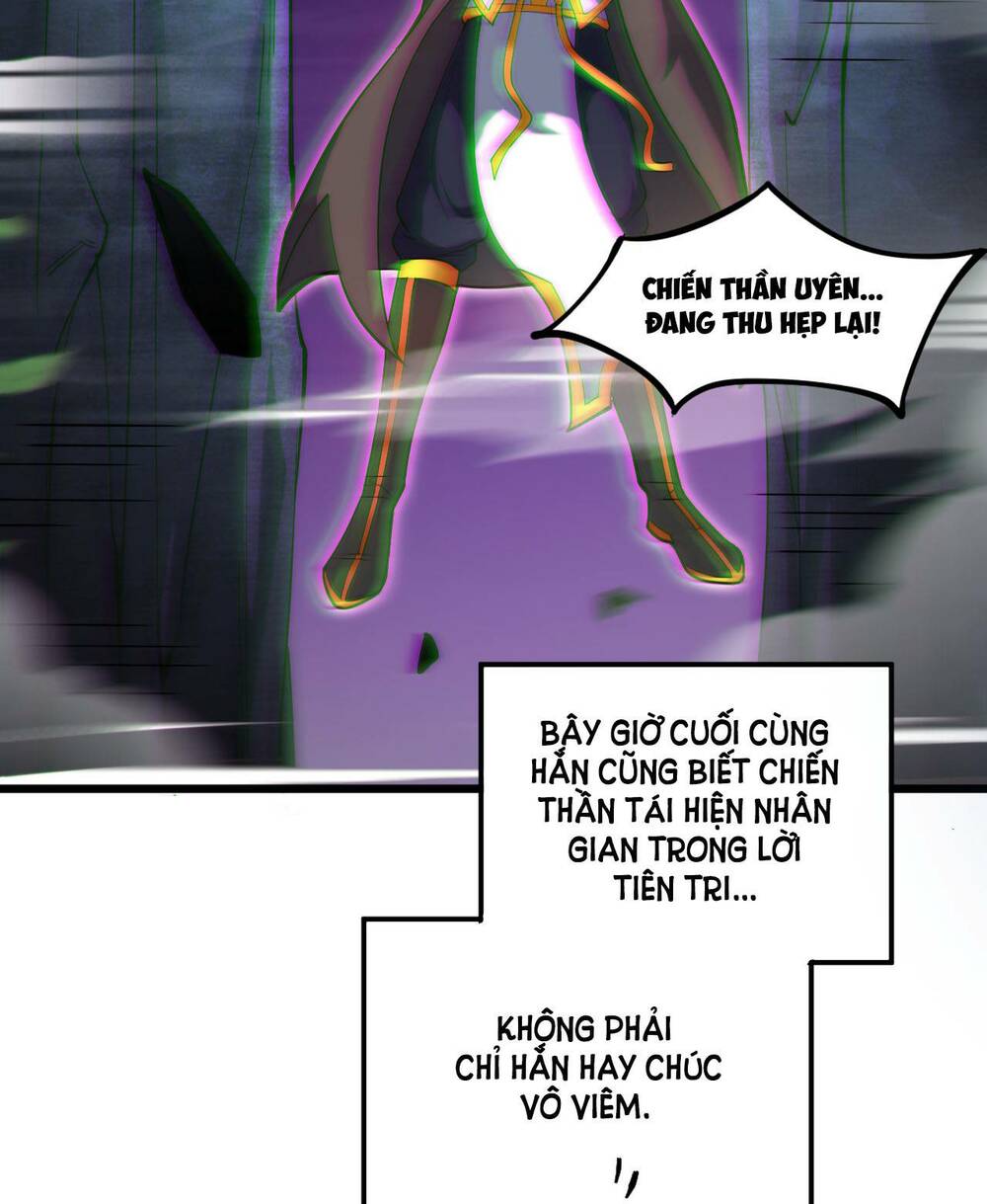 Chương 41 - Trang 28