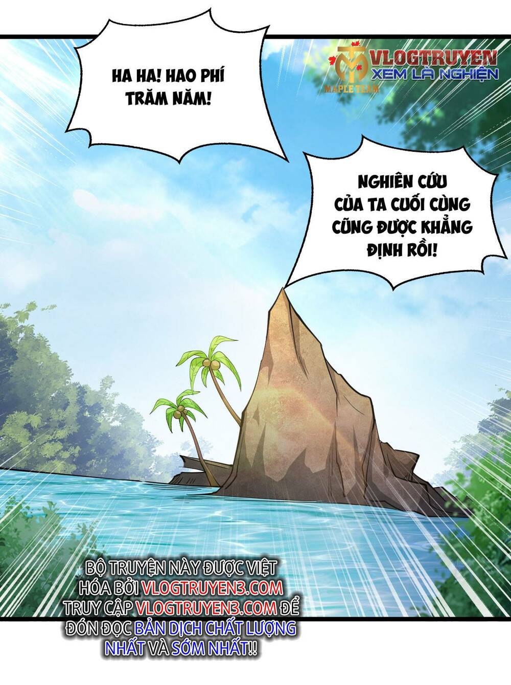 Chương 41 - Trang 34