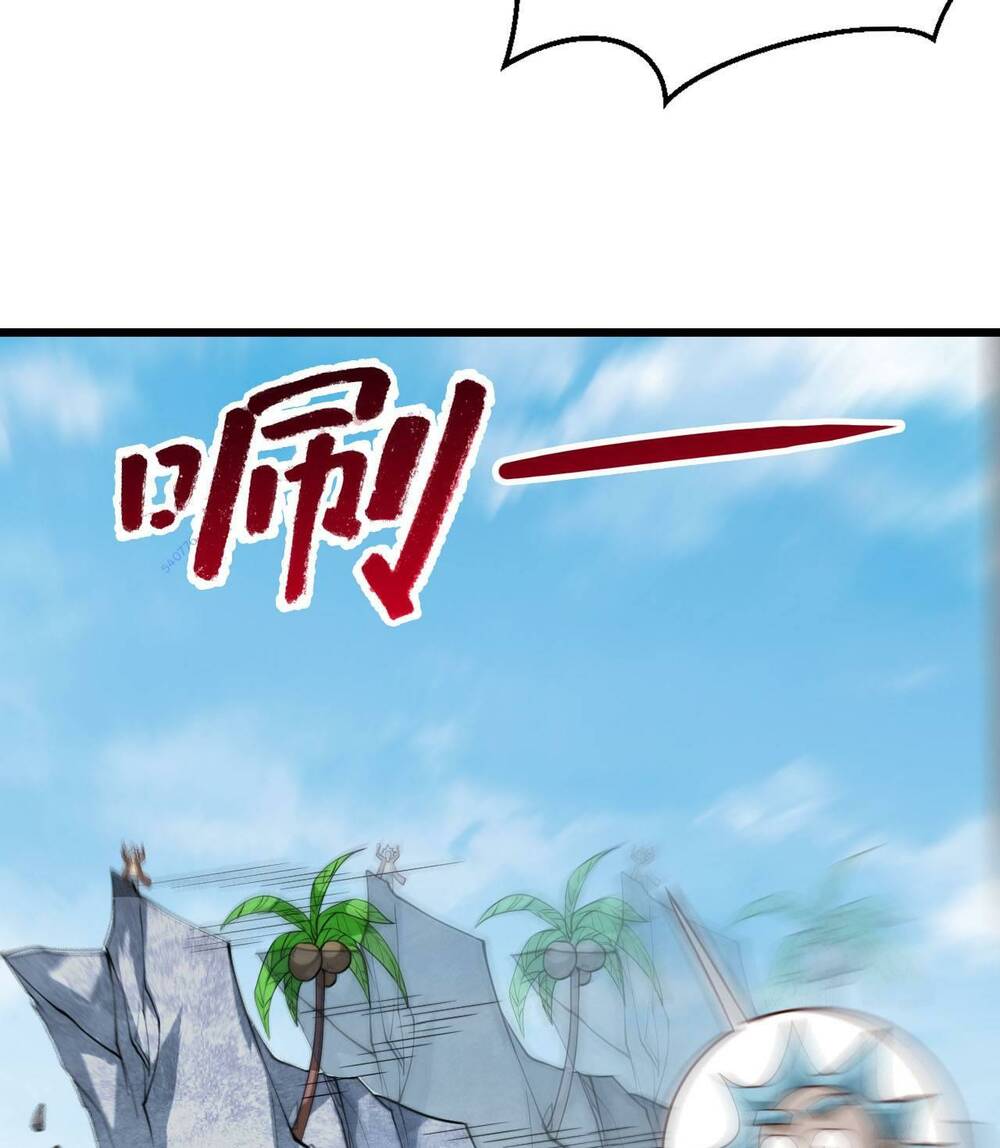 Chương 41 - Trang 38