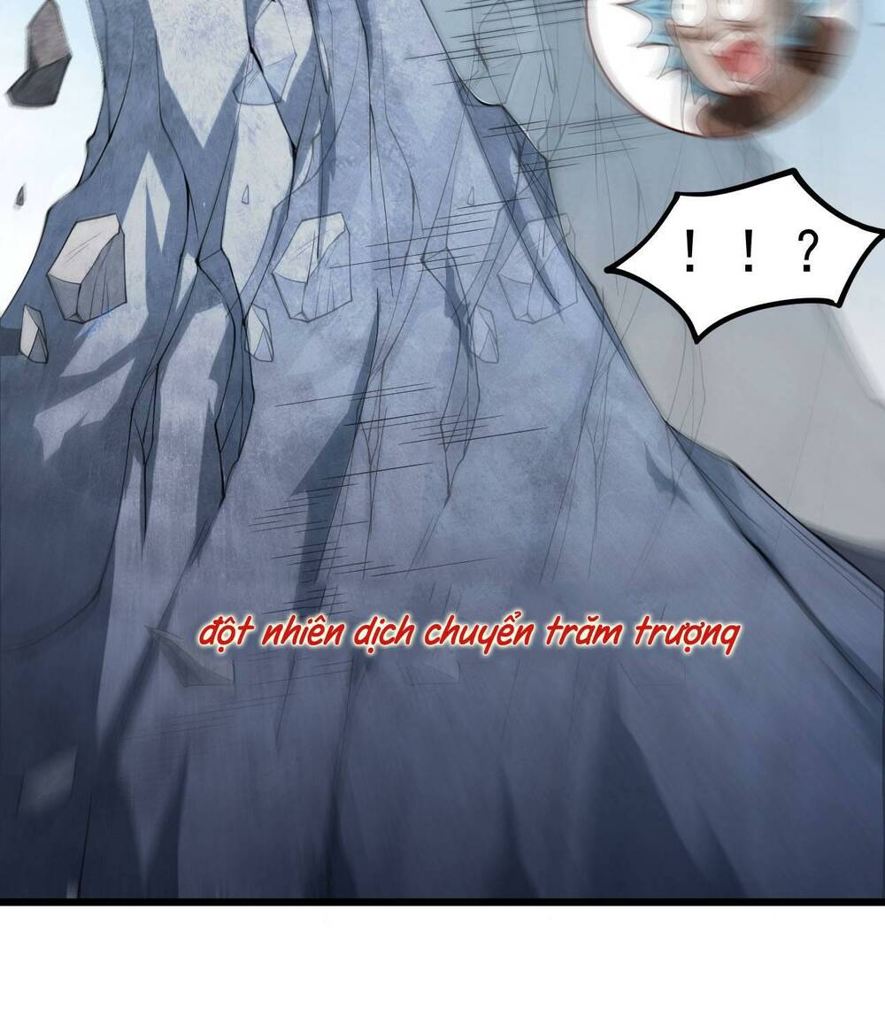 Chương 41 - Trang 39