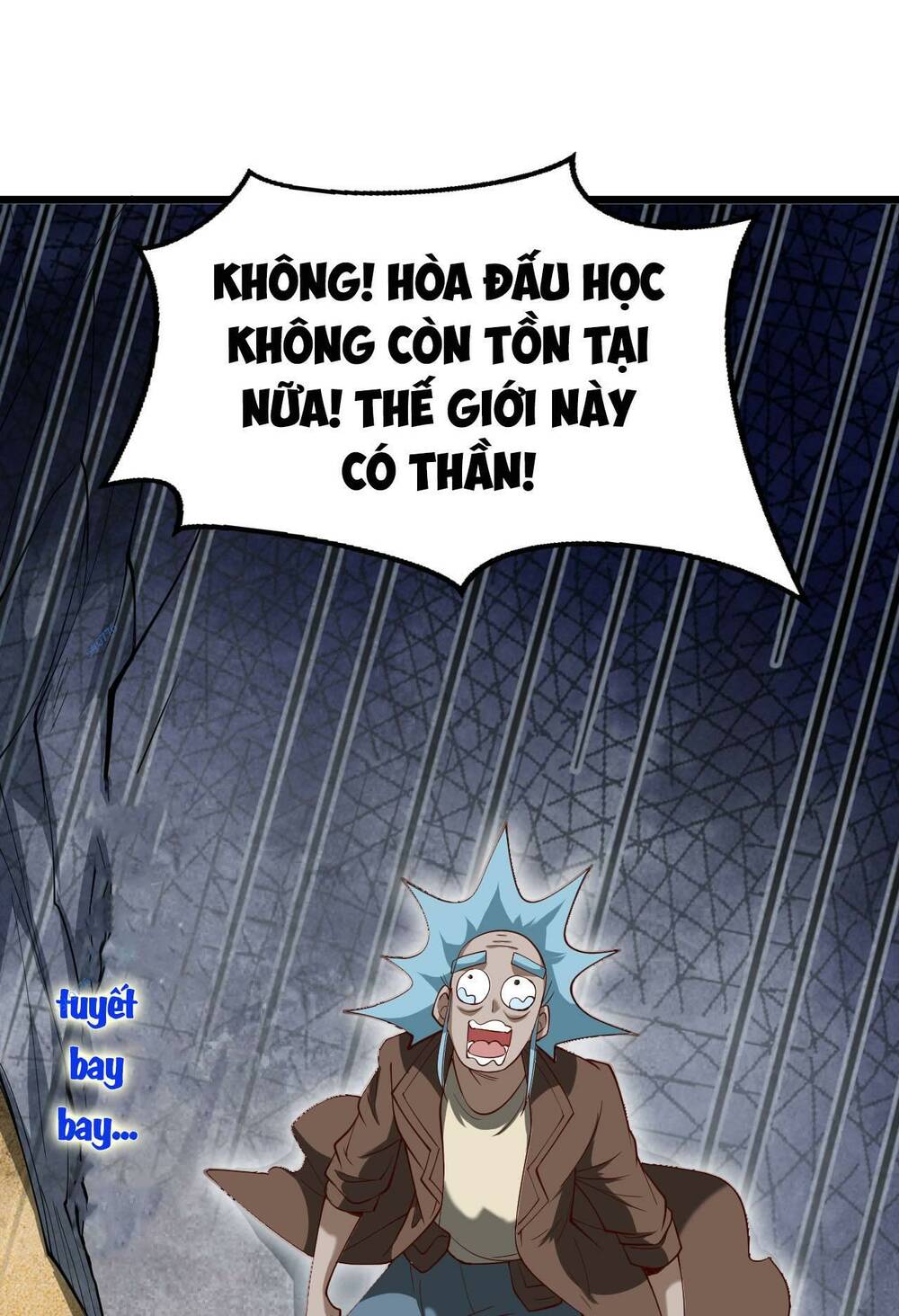 Chương 41 - Trang 41