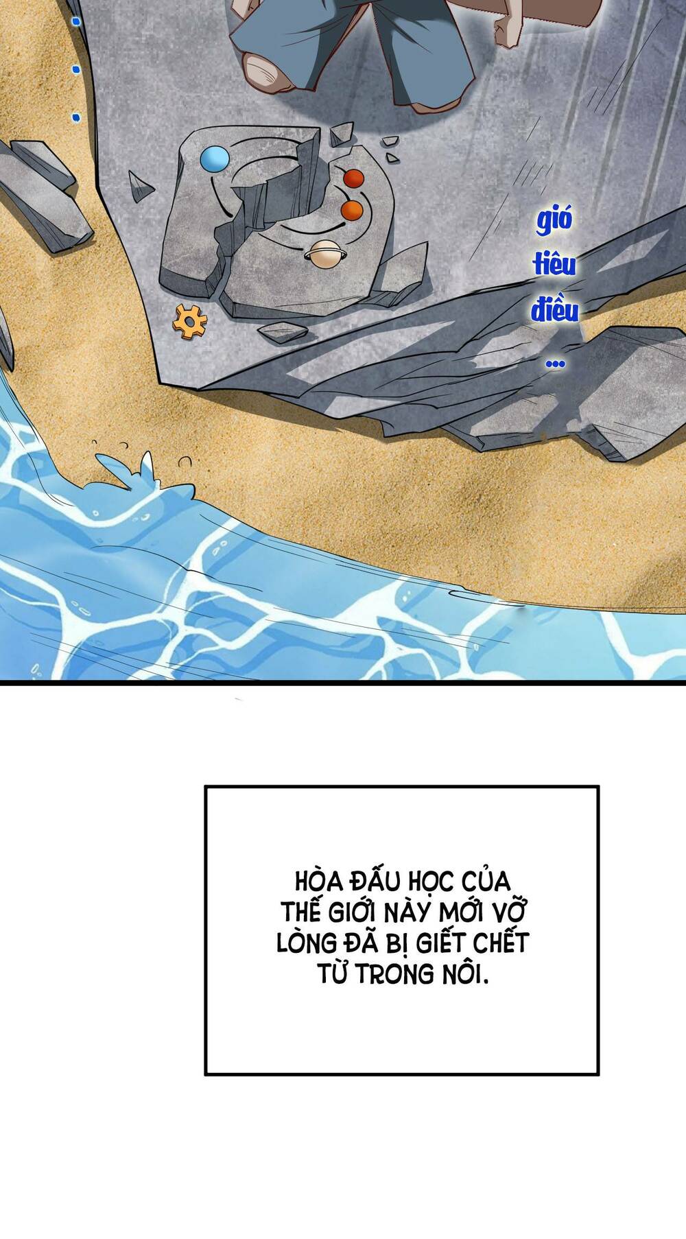 Chương 41 - Trang 42