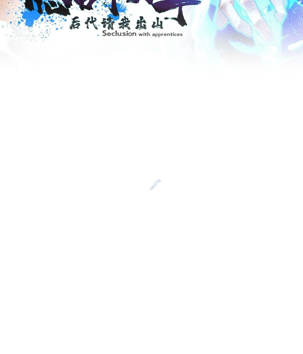 Chương 42 - Trang 2