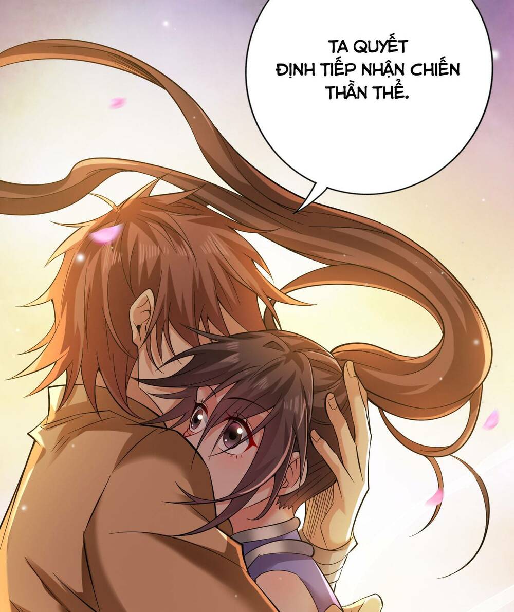 Chương 42 - Trang 15