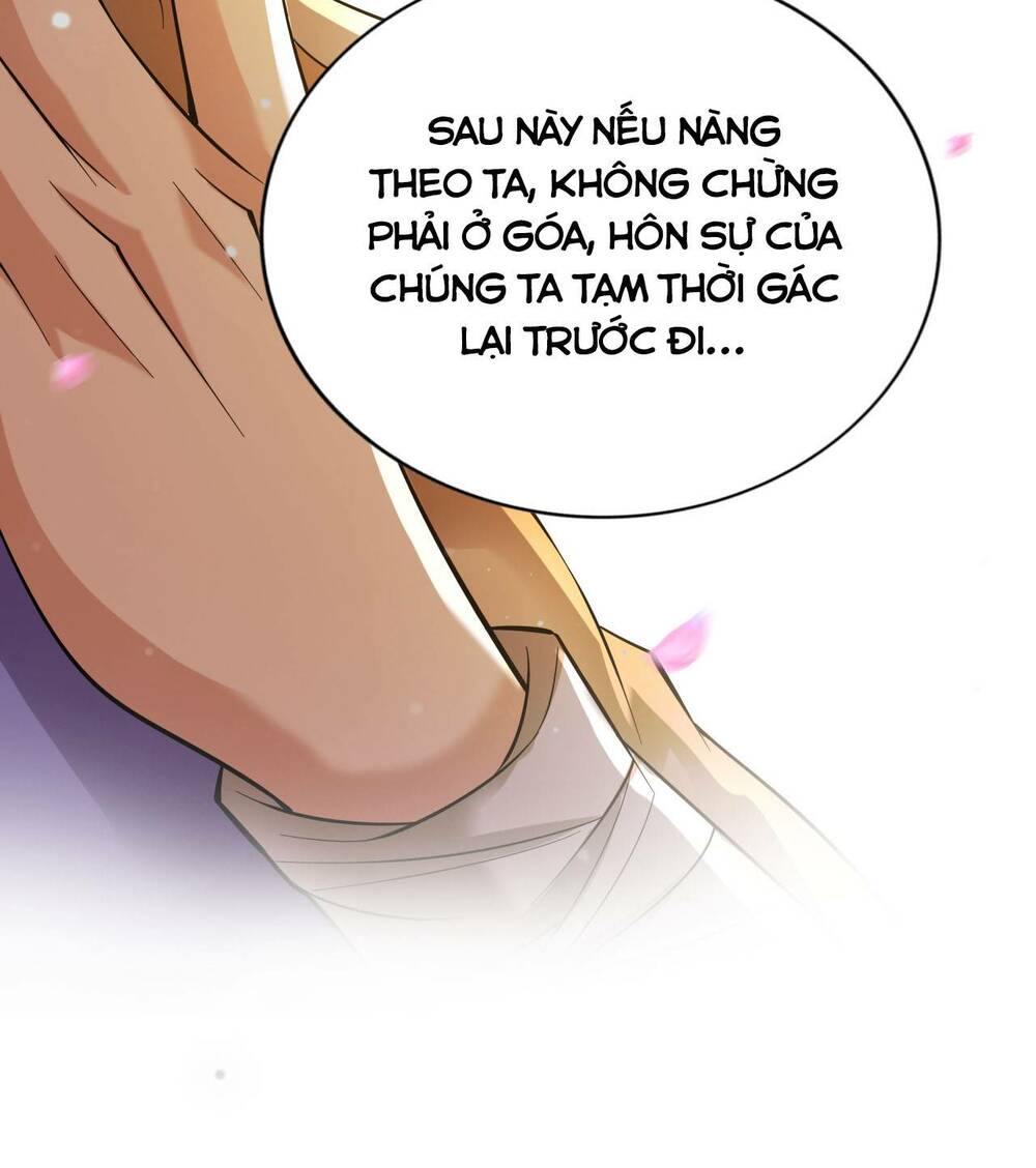 Chương 42 - Trang 18