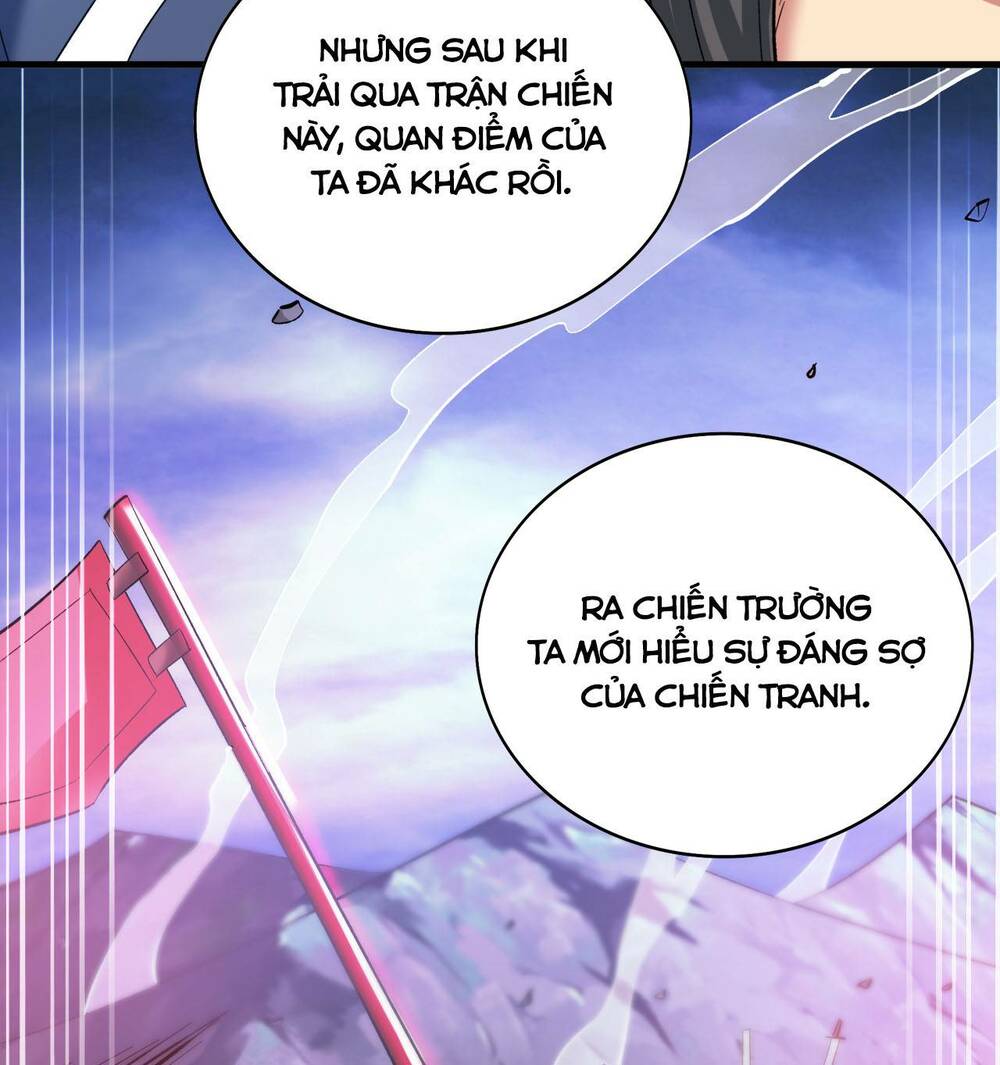 Chương 42 - Trang 23