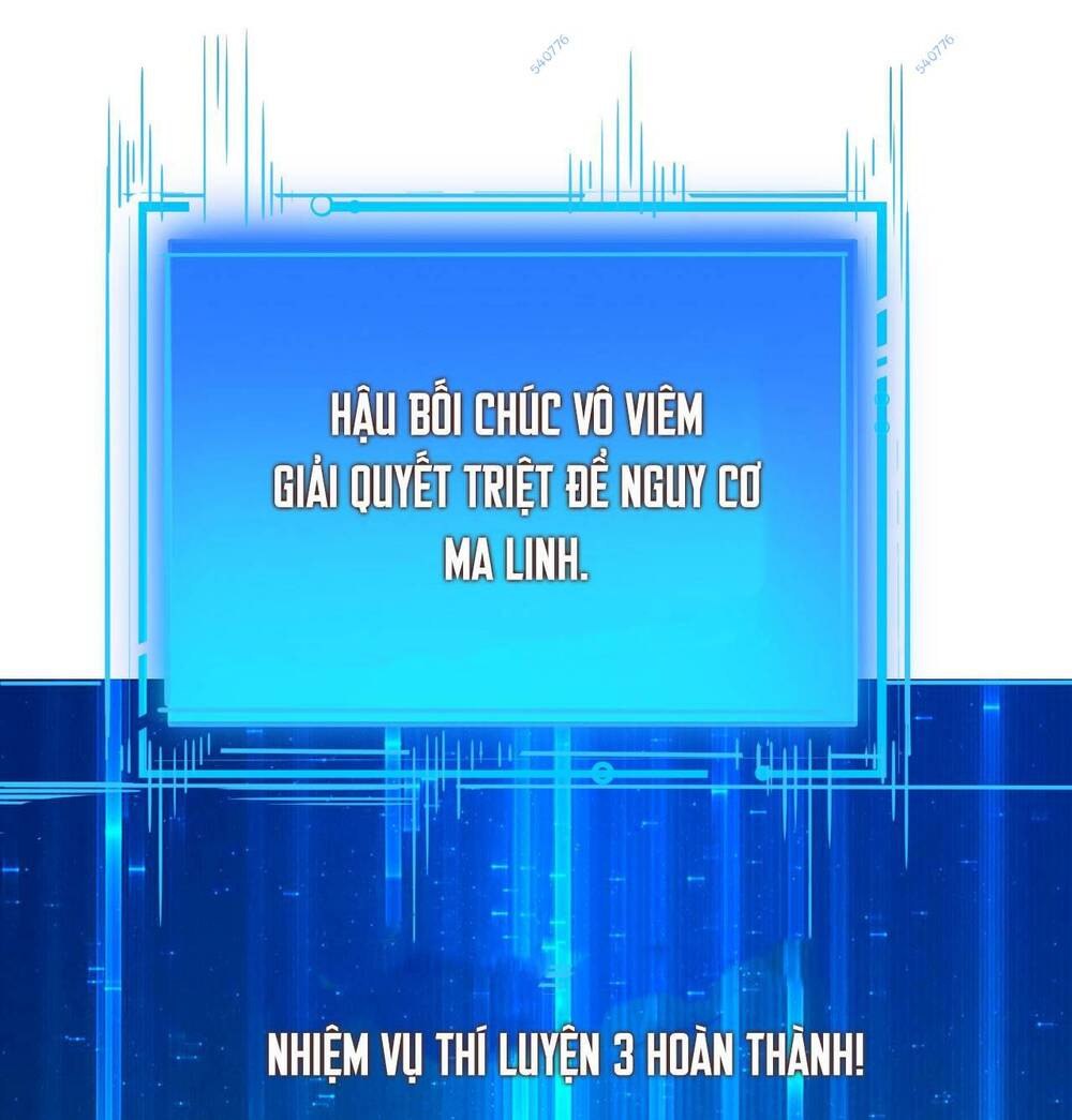 Chương 42 - Trang 38