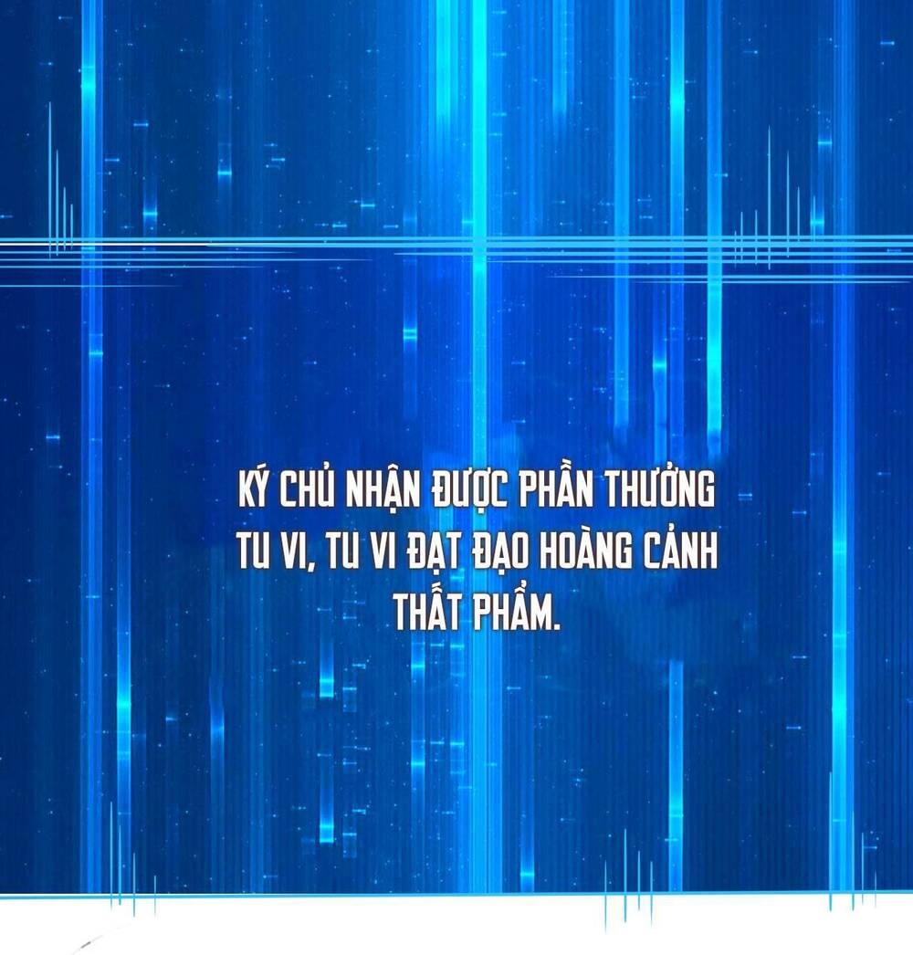 Chương 42 - Trang 39
