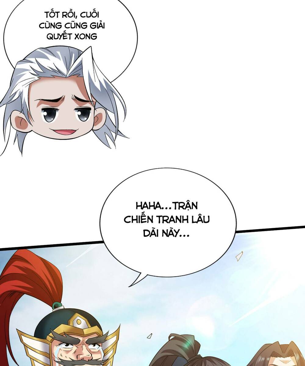 Chương 42 - Trang 40