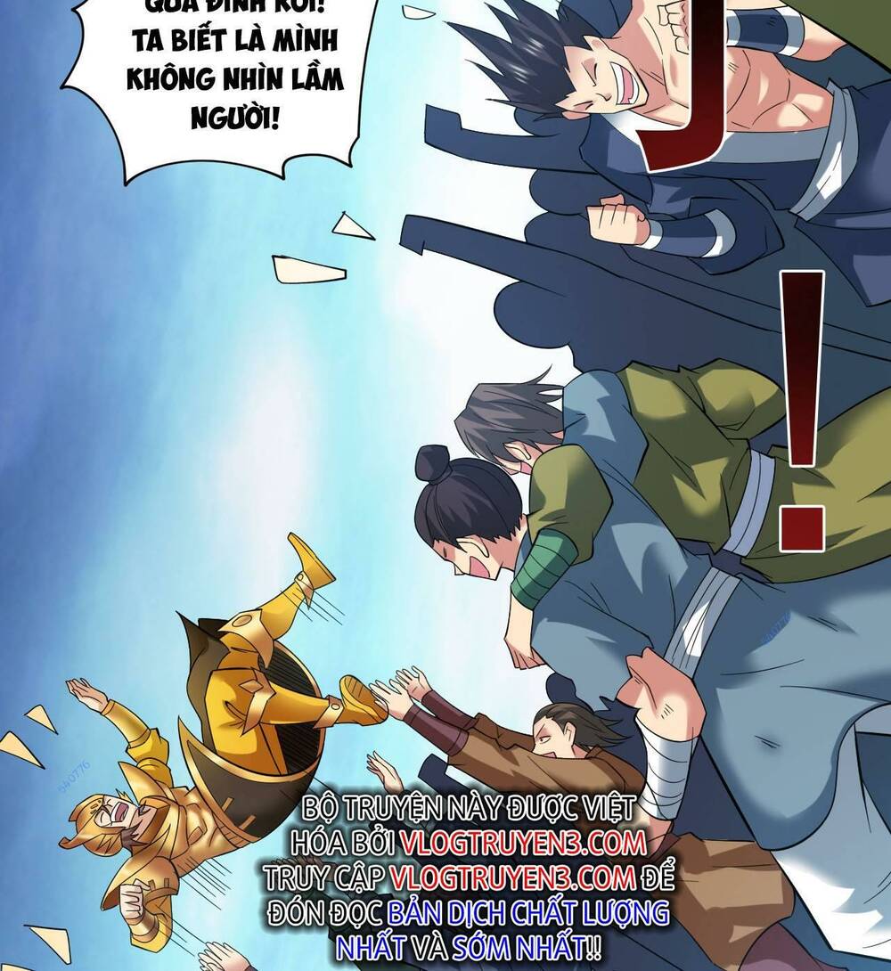 Chương 42 - Trang 43