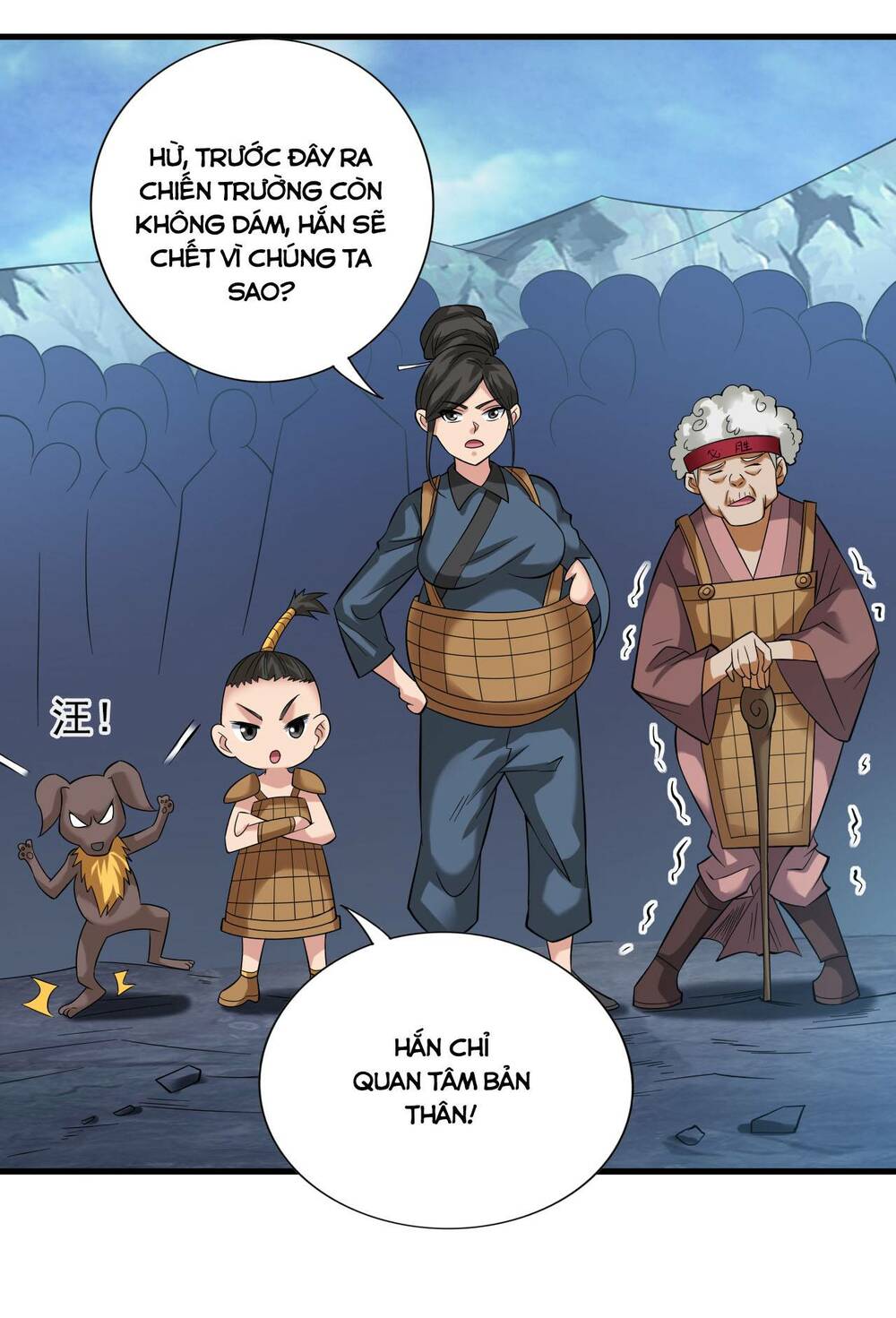 Chương 42 - Trang 7