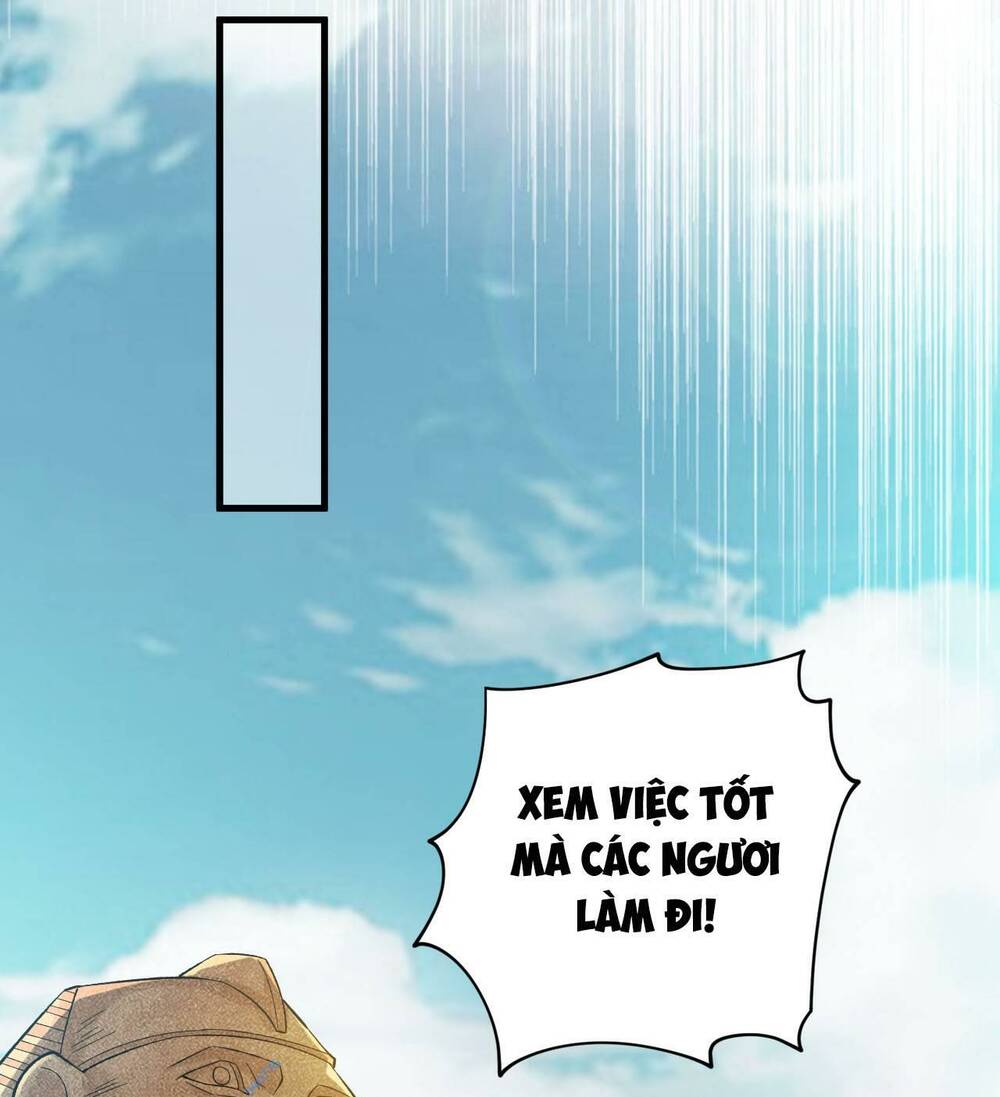 Chương 43 - Trang 14