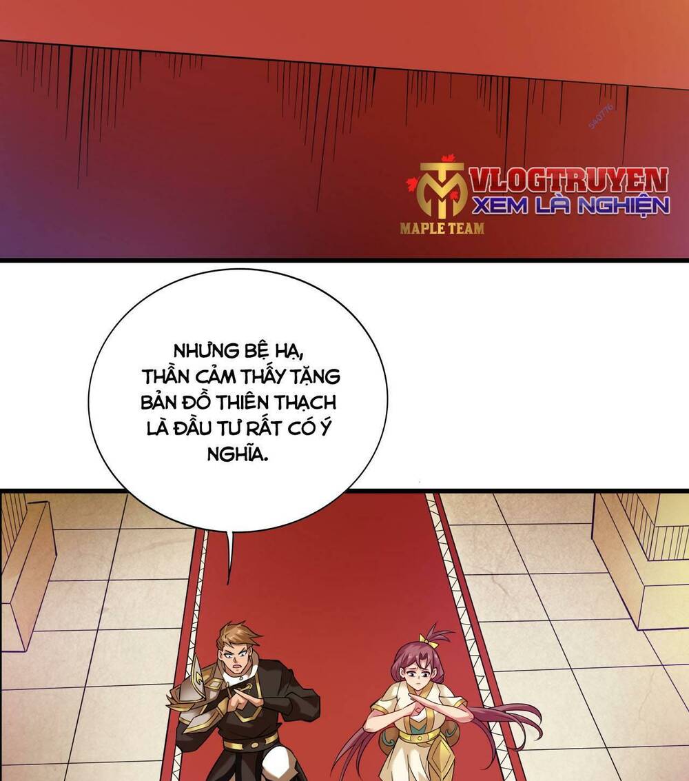 Chương 43 - Trang 18