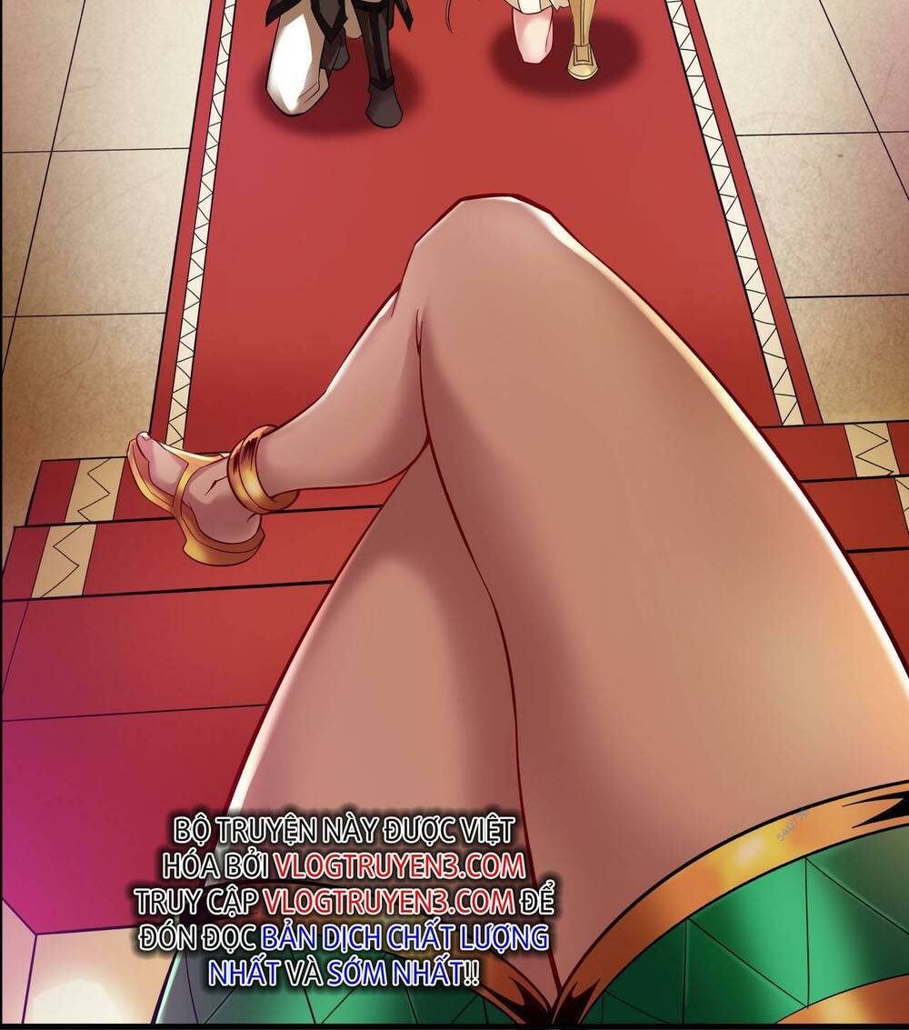 Chương 43 - Trang 19