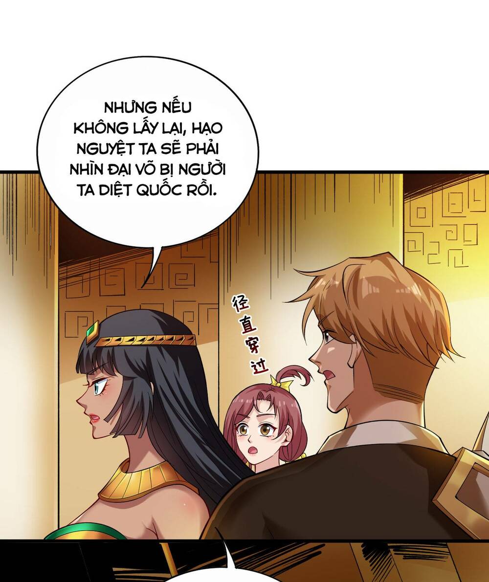 Chương 43 - Trang 24