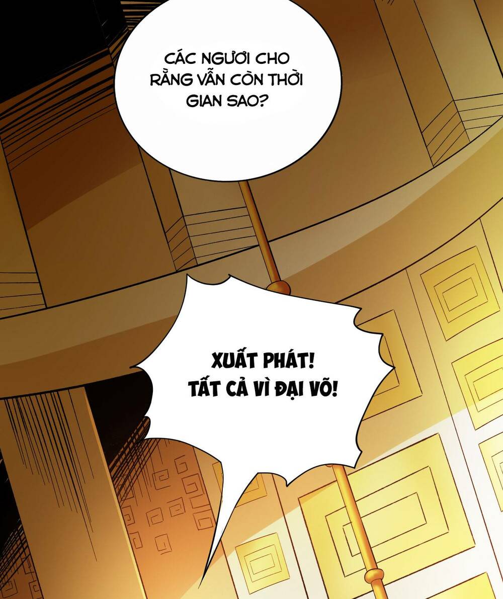 Chương 43 - Trang 25