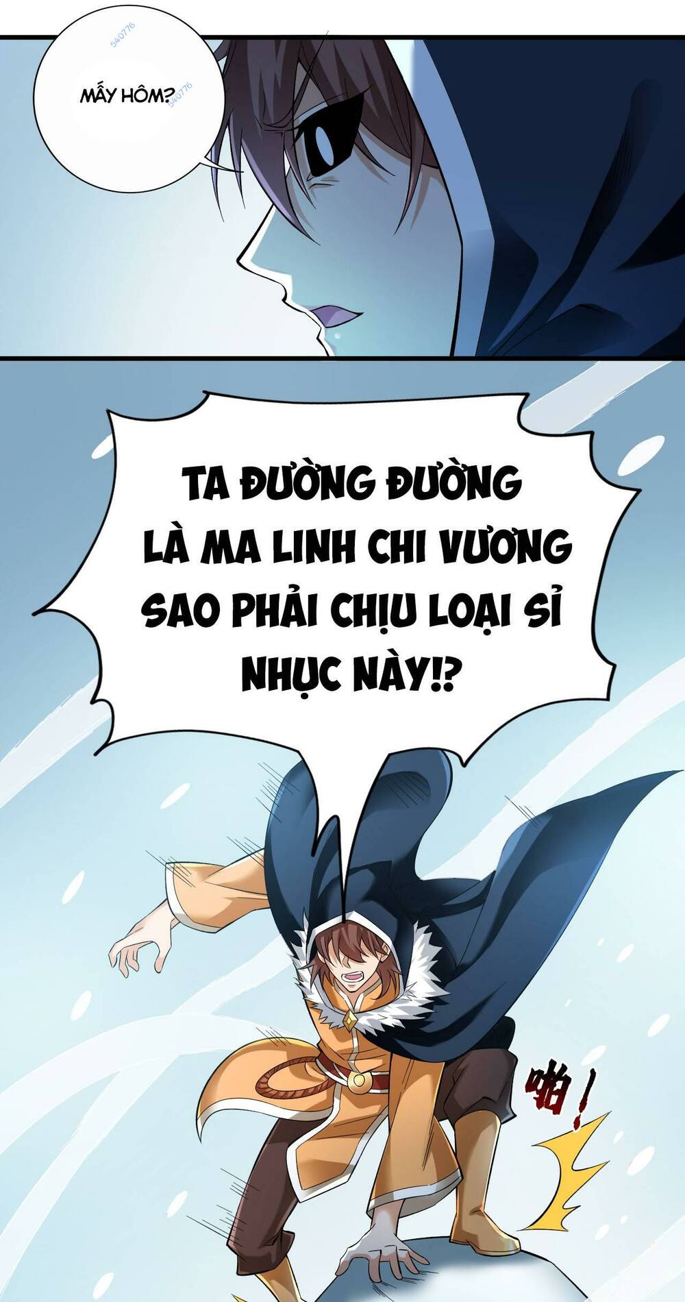Chương 43 - Trang 37