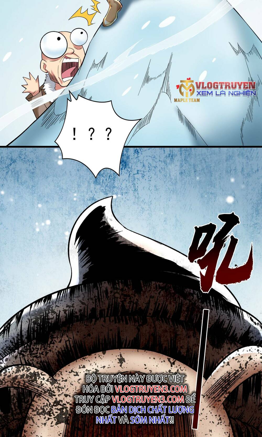 Chương 43 - Trang 38
