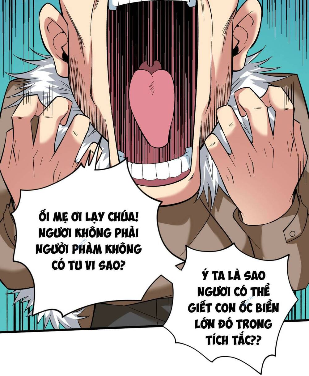 Chương 43 - Trang 47