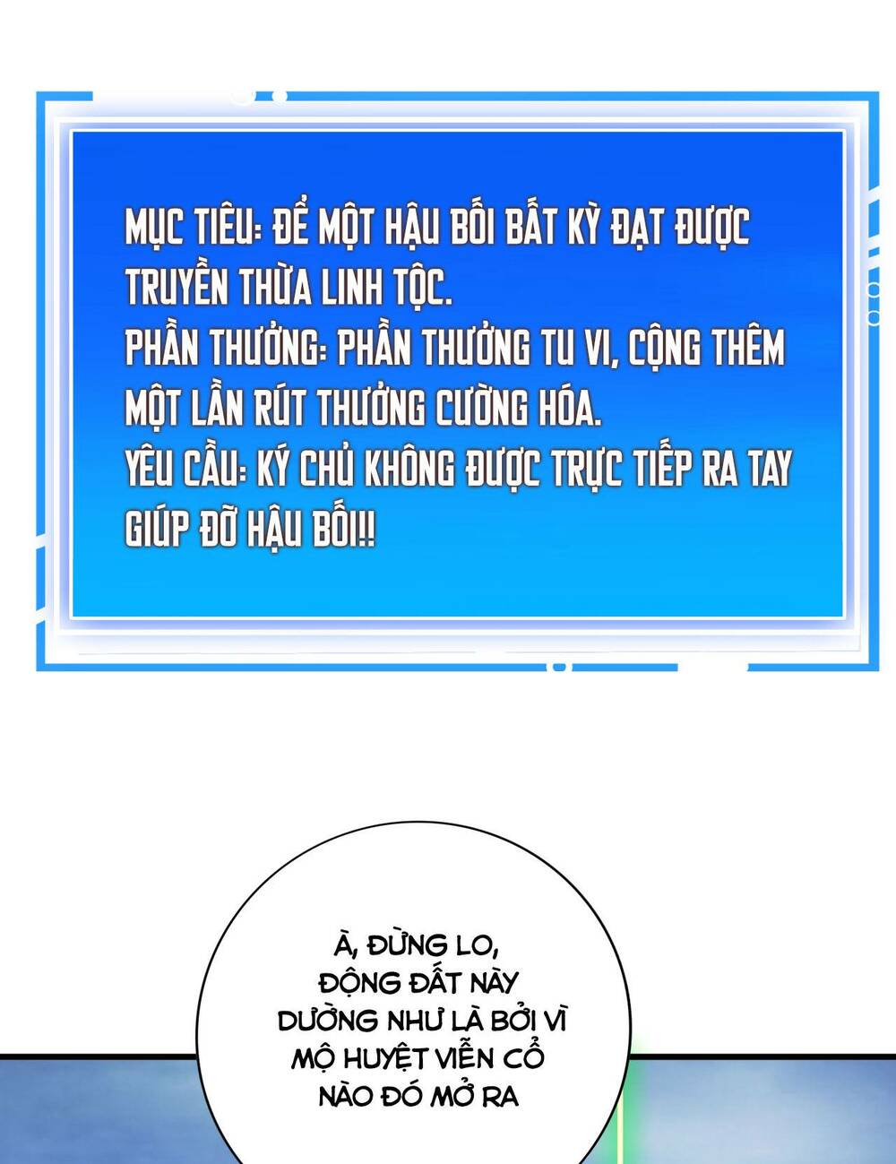 Chương 43 - Trang 8