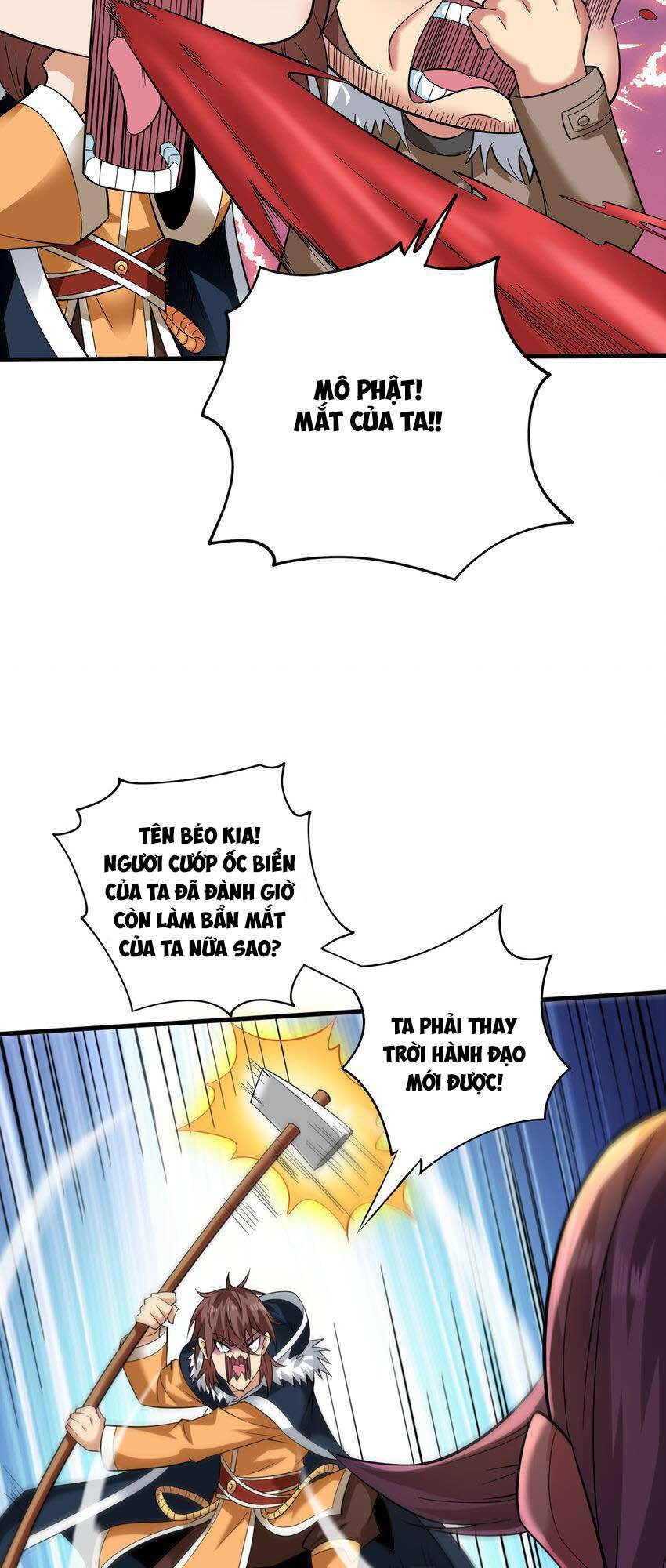 Chương 44 - Trang 11