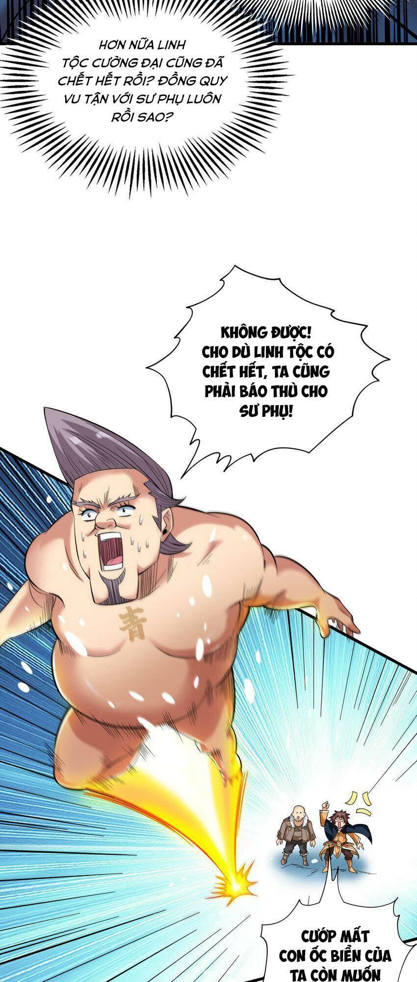 Chương 44 - Trang 18