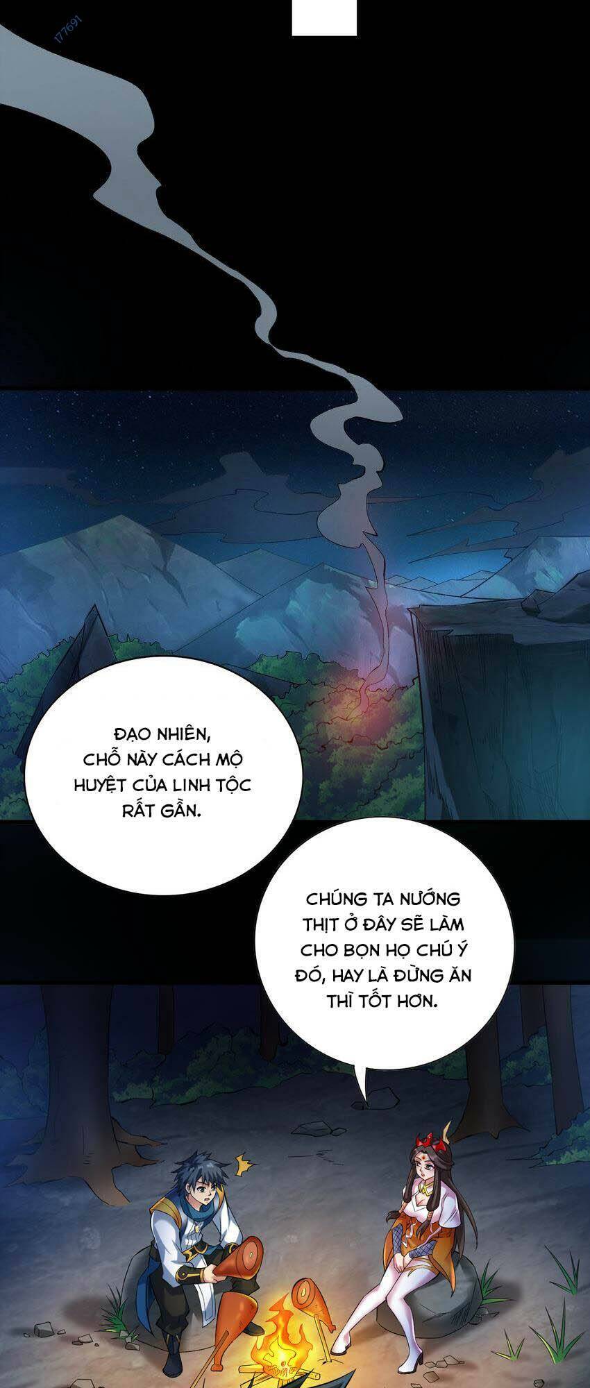 Chương 44 - Trang 22