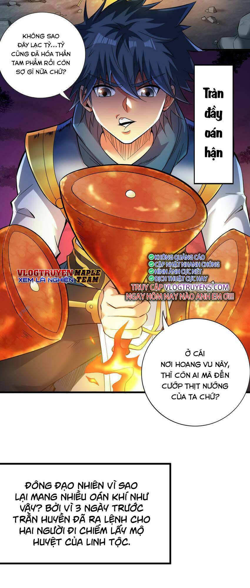 Chương 44 - Trang 23