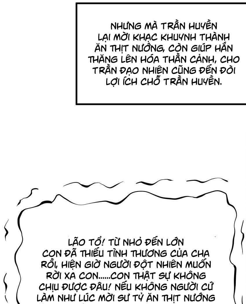 Chương 44 - Trang 24