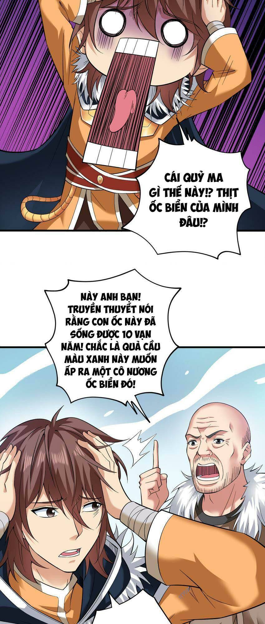 Chương 44 - Trang 5